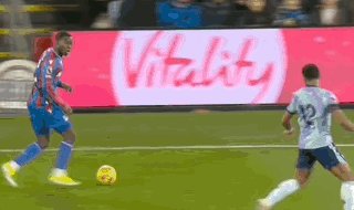 1734814185237018280.gif Dec-22-2024 04-46-31.gif