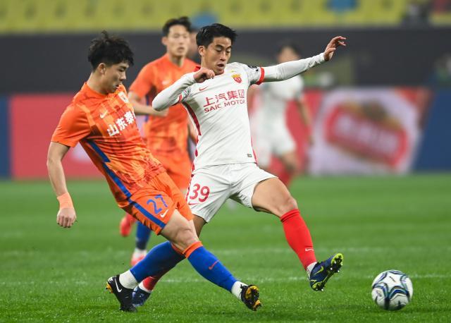 1675948574883038948.jpg 61dae37ff3e84d8423ae8b54.jpg