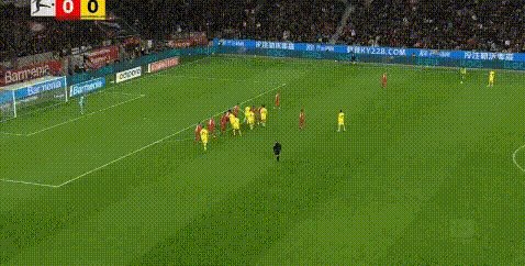 1675011365628090721.gif IMG_5636 (online-video-cutter.com).gif