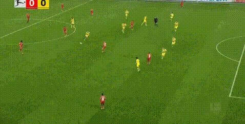 1675011664112087894.gif IMG_5638 (online-video-cutter.com).gif