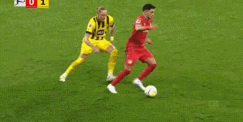 1675012348620066949.gif IMG_5640 (online-video-cutter.com).gif