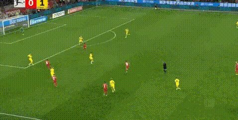 1675014200388056171.gif IMG_5641 (online-video-cutter.com).gif