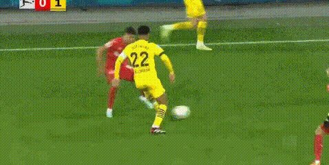 1675014503138047189.gif IMG_5642 (online-video-cutter.com).gif