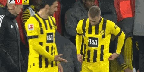 1675016299171089786.gif IMG_5647 (1).gif