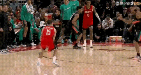 9393体育注册登录-谢泼德帮阿杜,老詹帮东契奇!!