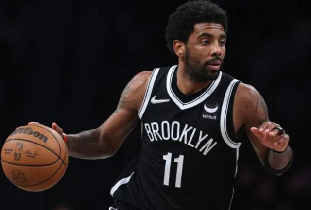 9393体育平台-欧文离队流言的三支球队 谁能开出最理想筹码？