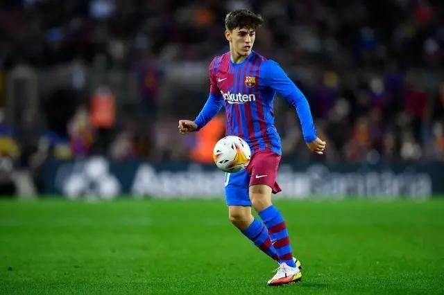 1655399502699068097.jpg 加维.jpg