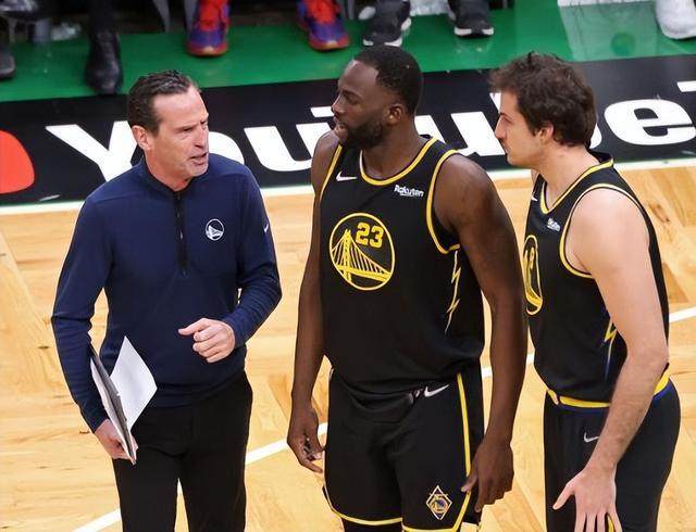 9393体育注册登录-冠军的吸引力!阿特金森拒绝黄蜂合同将留守勇士