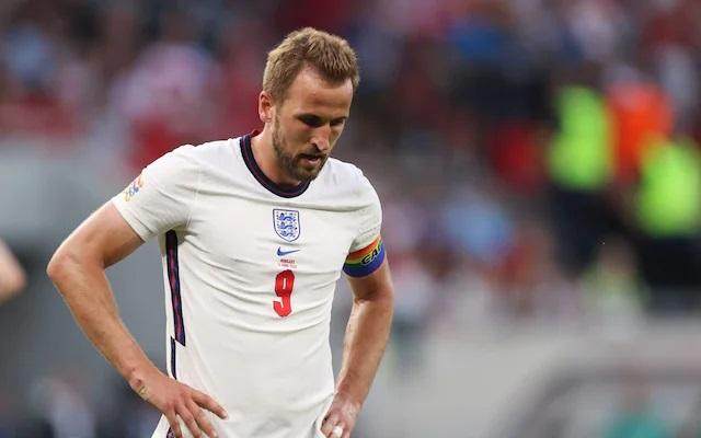 1654426072070016090.jpg 4.jpg