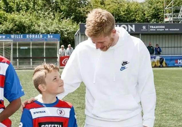 1654425678300076246.jpg 9c3f3e9f-8a72-40d2-895b-42697ce32d5d.jpg