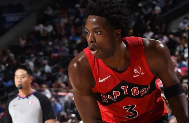 9393体育注册登录-【6.14流言汇总】灰熊续约詹金斯 老鹰或交易科林斯