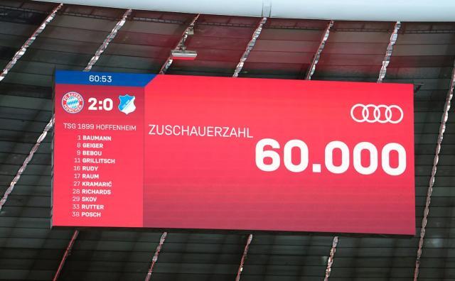 9393体育APP-隔离无碍纳帅“整活”，继续轮换3人，继续净胜4球！